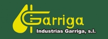 gallery/garriga