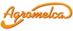 gallery/logo.agromelca
